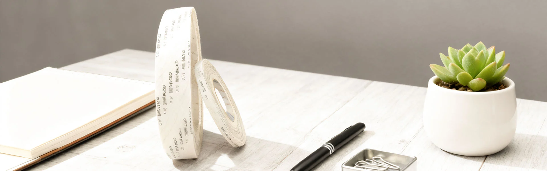 আমাদের সম্পর্কে