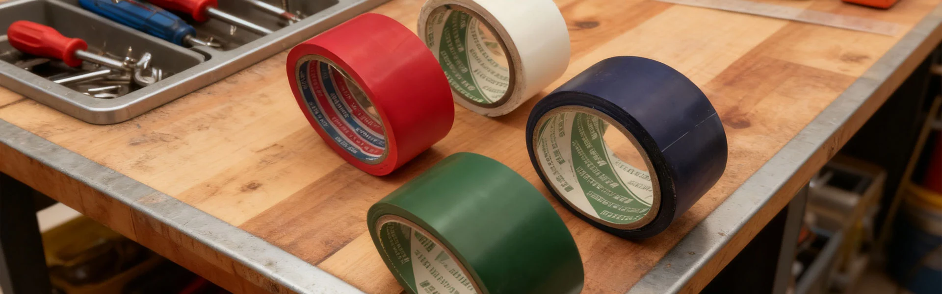 ডাউনলোড করুন