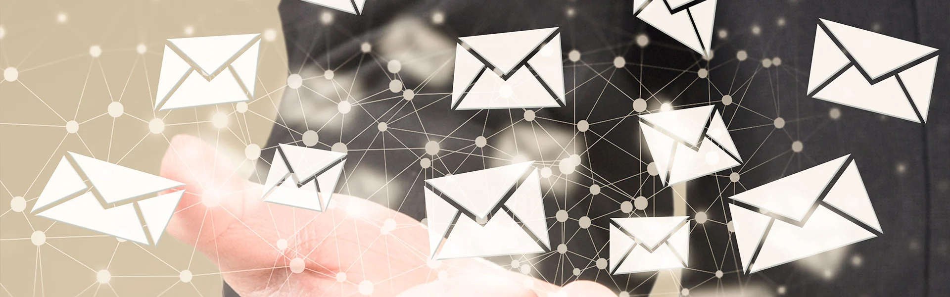 তদন্ত পাঠান