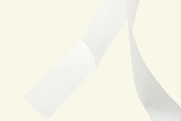 ডাবল-সাইডেড টেপ: আধুনিক উত্পাদন এবং ডিজাইনে অদেখা নায়ক