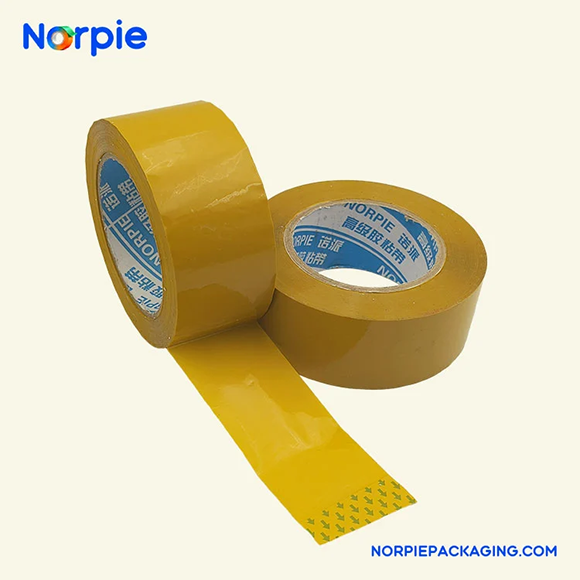 বক্স sealing টেপ বক্স sealing টেপ