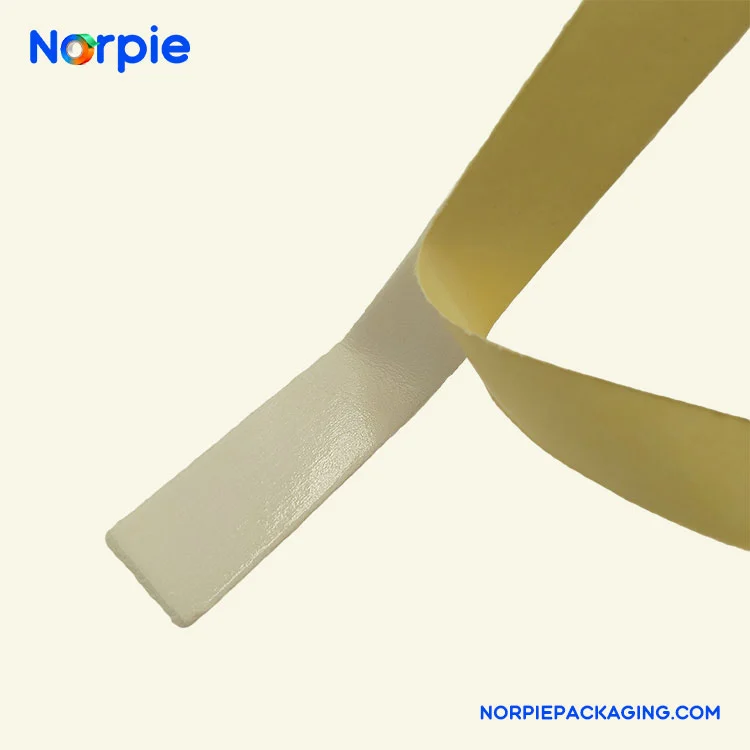 Double Sided Foam Tape