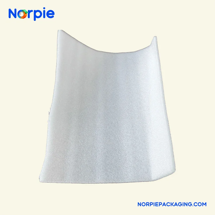 পার্ল কটন ফিল্ম