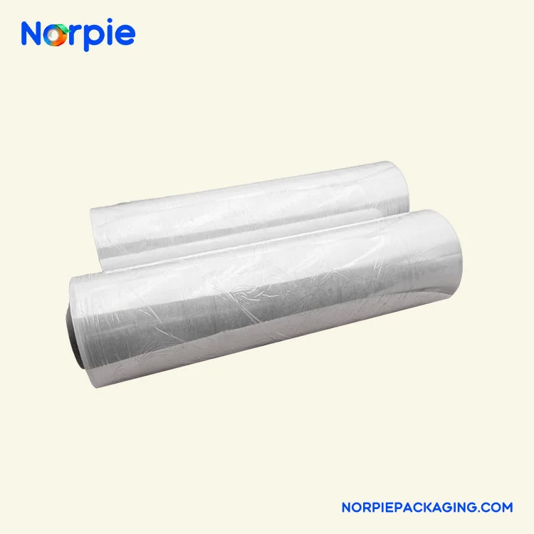 প্রসারিত ফিল্ম